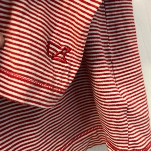 Cutter & Buck performance shirt - Picture 3 of 5